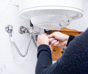About Plumbers Pros Saint Michael, MN